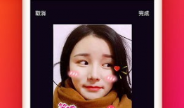 大王说短视频,轻松掌握短视频制作技巧