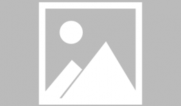 平凡之路短视频,探寻人生轨迹的短视频启示