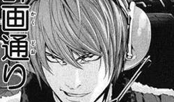 啪漫画日本漫画