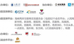 旺旺短视频,捕捉生活精彩瞬间，展现青春活力风采